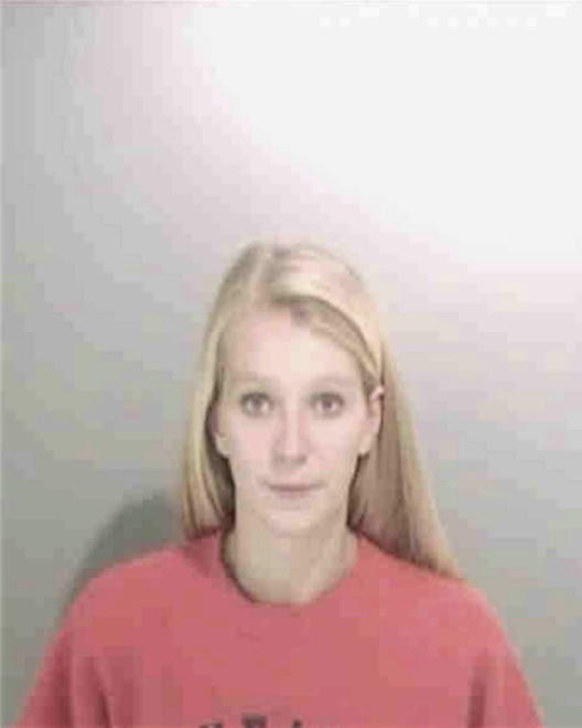 HERNDON, ROXANNE MICHELLE - Peoria County, IL