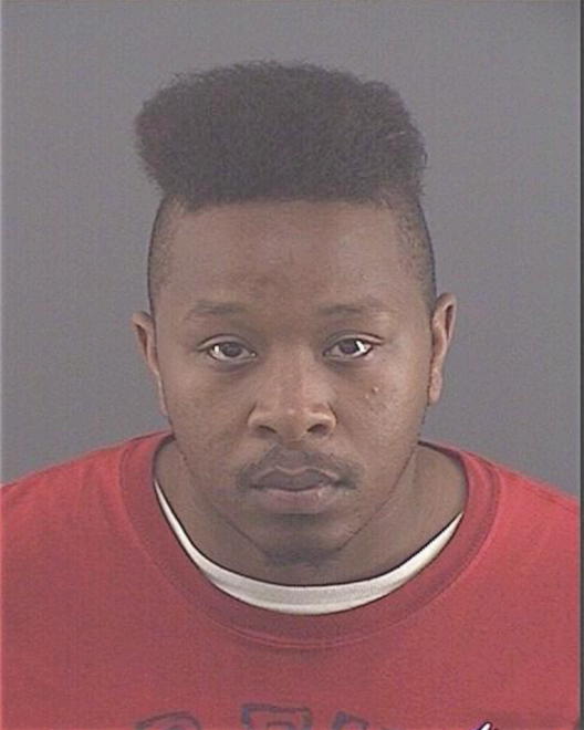 HIGGINBOTTOM, ARNELL JAY - Peoria County, IL