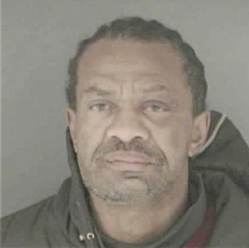 HIGGINS, JOHNNIE L - Peoria County, IL