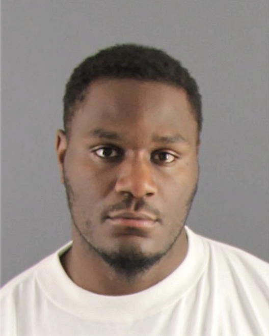 HORTON, CHRIS LEONARD - Peoria County, IL