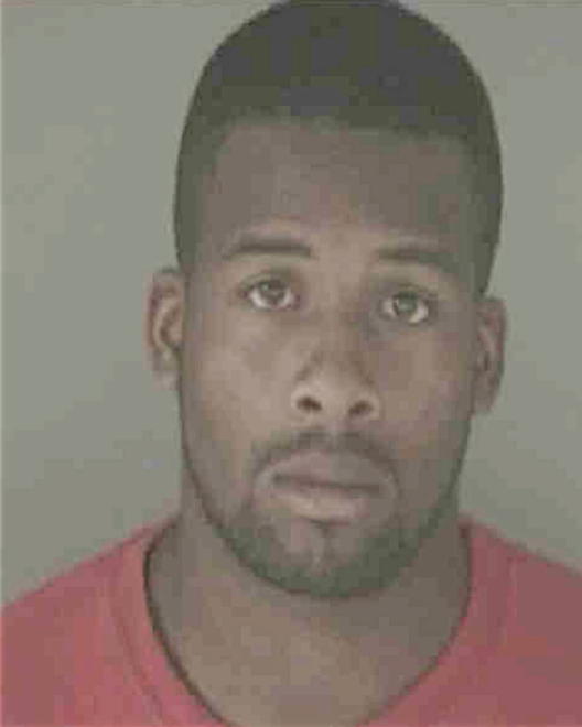 HUGHES, JIMMY CARL - Peoria County, IL