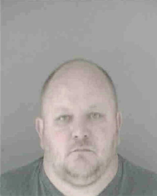 HURLEY, WALTER L - Peoria County, IL