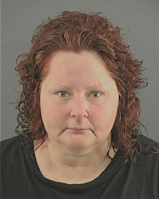 JOHNSON, HEIDE ANN - Peoria County, IL
