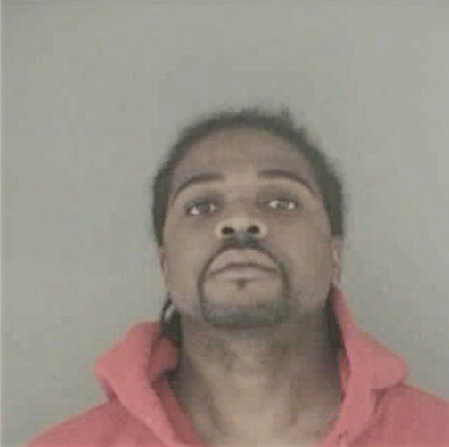 JONES, BAREY LEE - Peoria County, IL