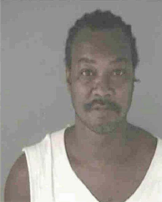 KING, STERLING - Peoria County, IL