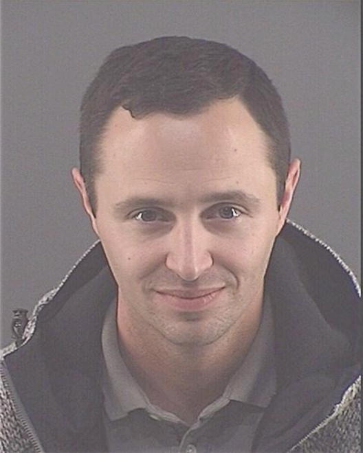 LAWSON, JOSHUA B - Peoria County, IL