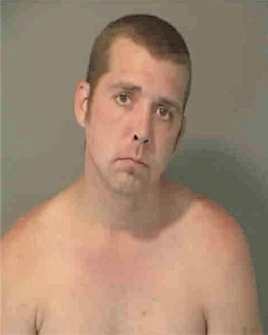 LUKEHART, JEREMY MICHAEL - Peoria County, IL