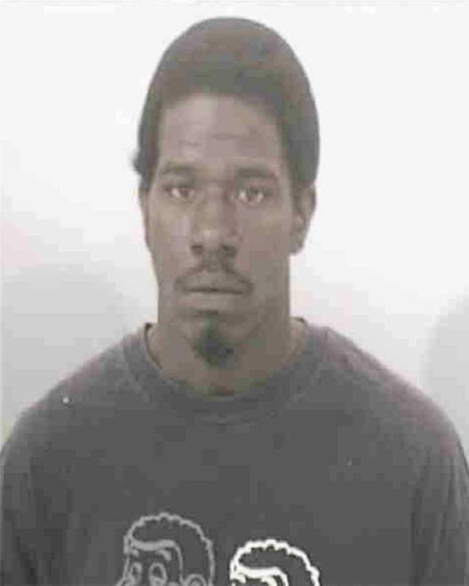 MABLES, ANTONIO TYWAND - Peoria County, IL