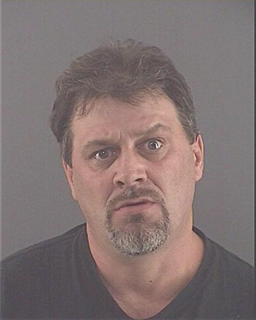 MARLIERE, TERRY JOSEPH - Peoria County, IL