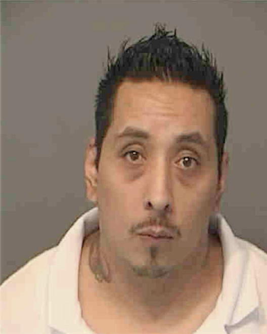 MARTINEZ, GABINO B - Peoria County, IL