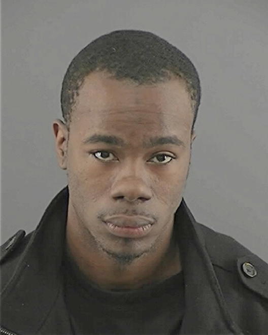 MASSEY, ERIC AUSTIN - Peoria County, IL