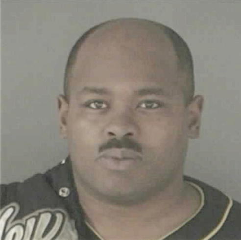 MCDOWELL, THEODORE NMI - Peoria County, IL