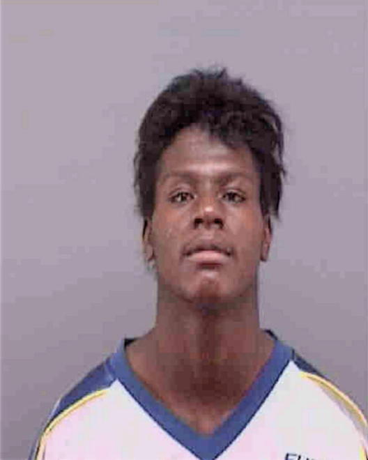 MOORE, DEMETRIUS JAMISON - Peoria County, IL