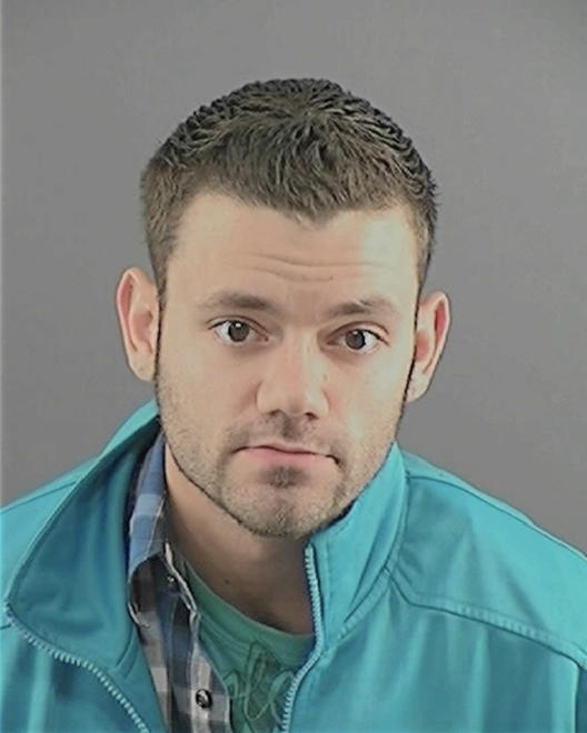PETZOLD, AARON SHIRLEY - Peoria County, IL