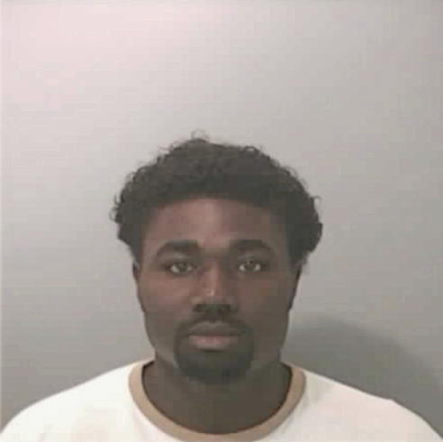 PHILLIPS, DEWAYNE O
