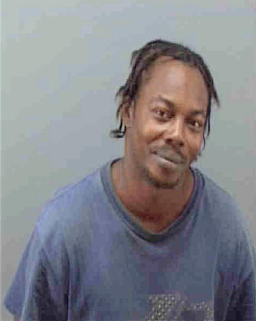 PITTMAN, WILLIE JAMES - Peoria County, IL