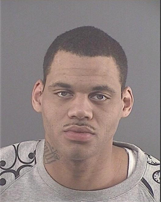POLNITZ, SYLVESTER MICHAEL - Peoria County, IL