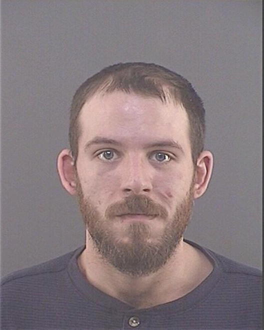 POWELL, KYLE J - Peoria County, IL