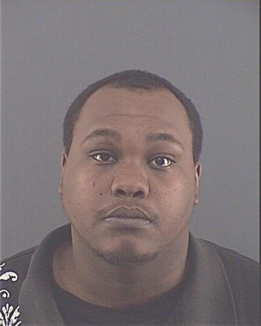 PRUITT, IRVING III - Peoria County, IL