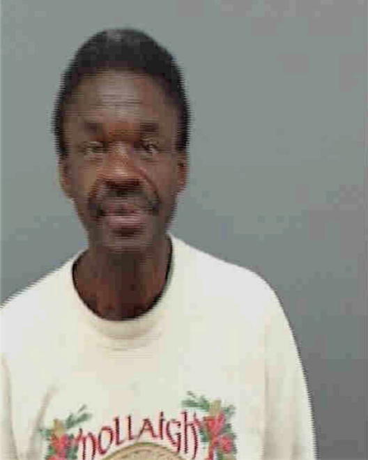 ROGERS, ROBERT LEE - Peoria County, IL