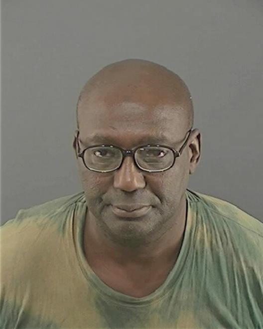 RUSSELL, TERRANCE - Peoria County, IL