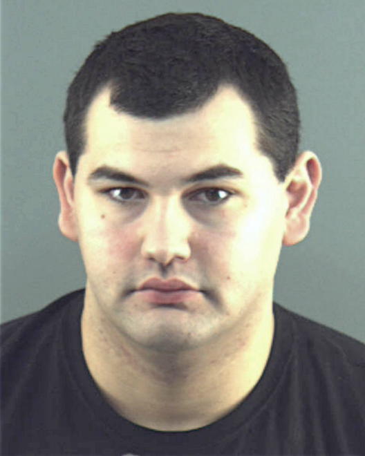 SAPPINGTON, ANDREW R - Peoria County, IL