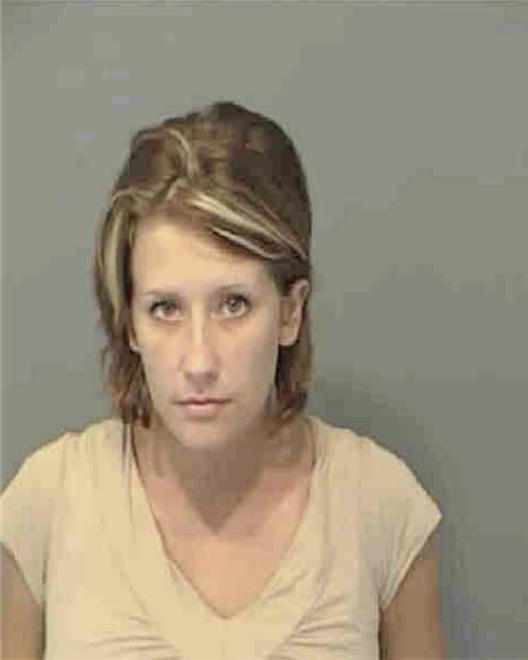 SCHULTZ, JENNIFER HELEN - Peoria County, IL