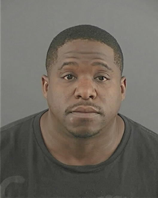 SHORTY, MICHAEL JOHN - Peoria County, IL