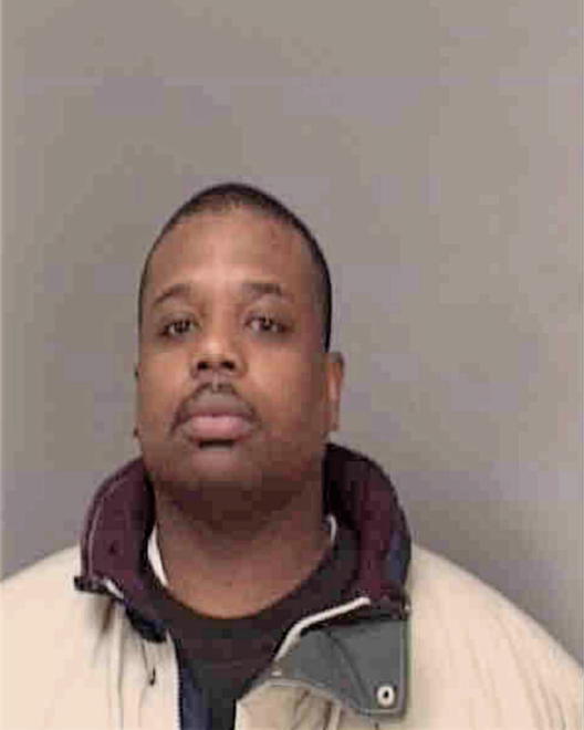 SIMS, LEON - Peoria County, IL