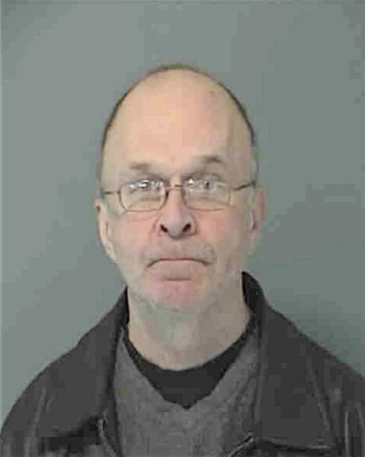 SITKO, DAVID A - Peoria County, IL