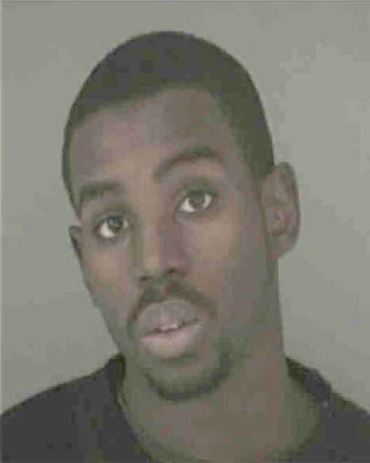 SMITH, JULIUS ANTONIO - Peoria County, IL