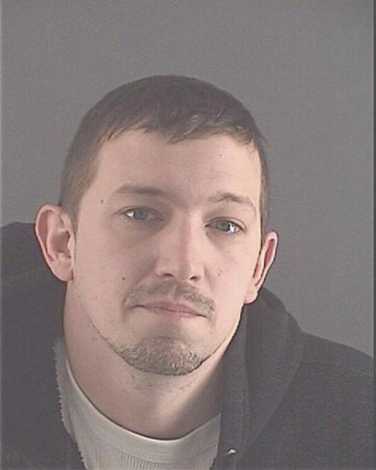 STEWART, JUSTIN MICHAEL - Peoria County, IL