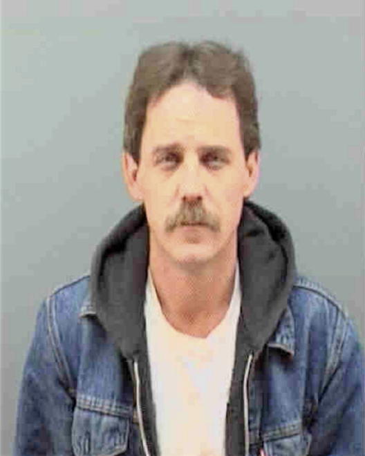 TEST, MARTY DEAN - Peoria County, IL