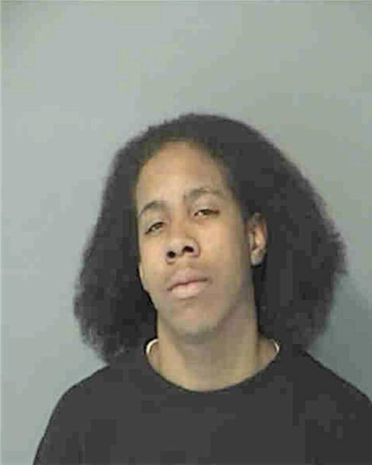 WALTON, ANTONIO F - Peoria County, IL