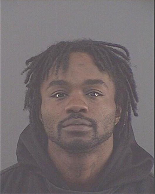 WATKINS, VICTOR L - Peoria County, IL