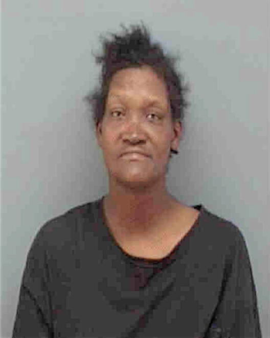 WILLIAMS, GROVER LEE - Peoria County, IL