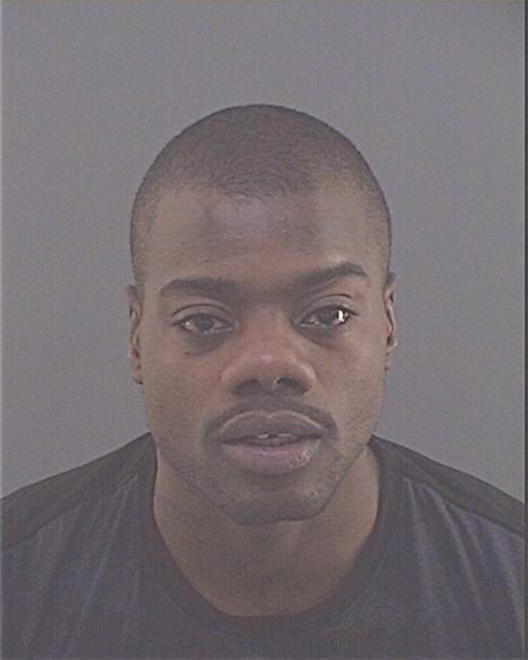 WILLIAMS, MARCUS DEMARIO - Peoria County, IL