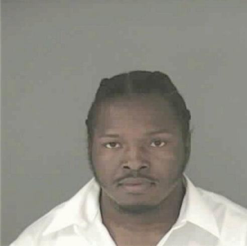 WILLIAMS, SHANE DARNELL - Peoria County, IL