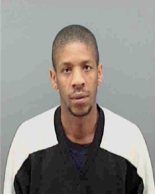 WINDER, CHRIS LEE - Peoria County, IL
