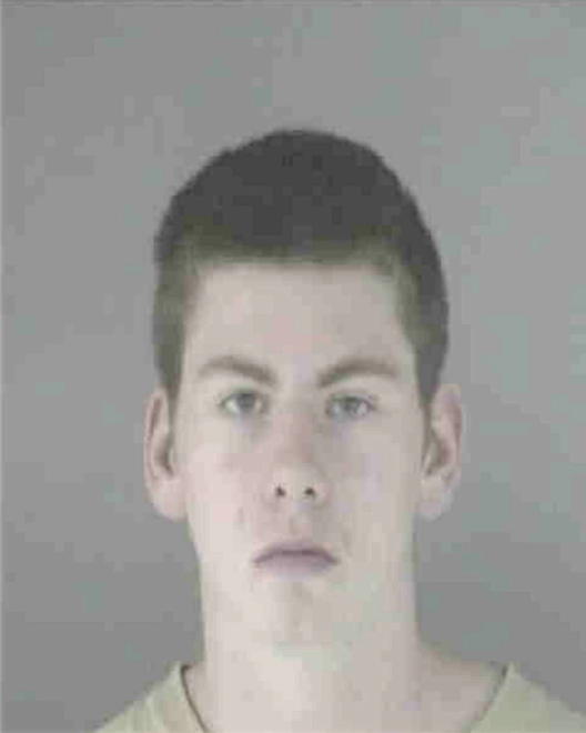 WITHERS, DONALD LEE - Peoria County, IL