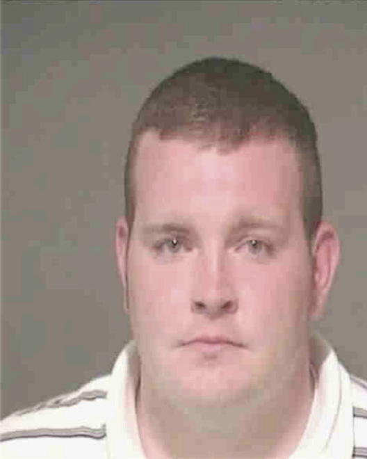 WITMER, NICHOLAS J - Peoria County, IL