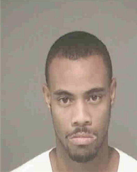YATES, JOHN LEE - Peoria County, IL