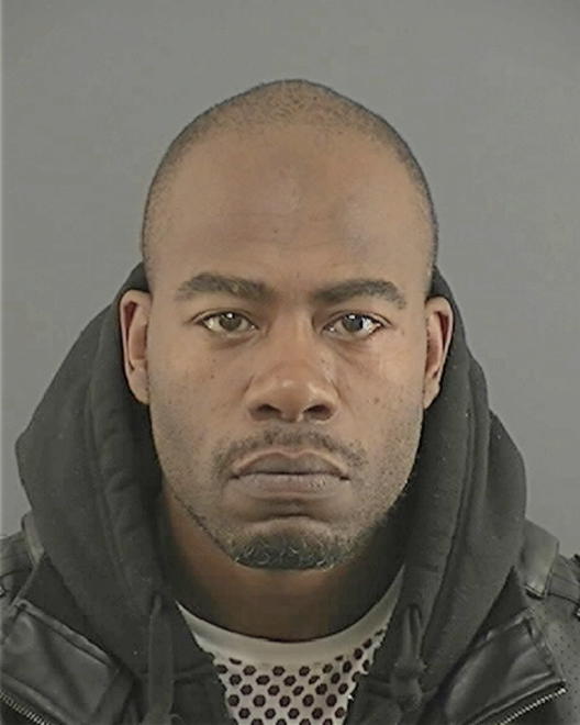 ARMSTRONG, CHARLES A - Peoria County, IL