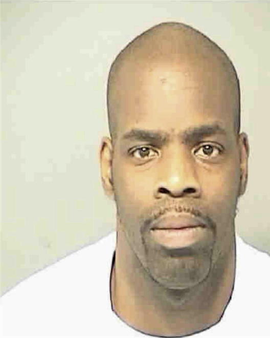 ATKINSON, DESHAUN LAMONT - Peoria County, IL