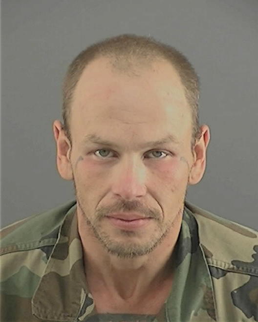 AXSOM, PAUL B - Peoria County, IL