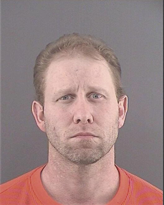 BAZZELL, MARK ALLEN - Peoria County, IL