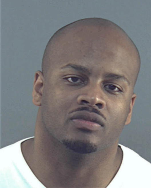 BEASLEY, LESHER K - Peoria County, IL