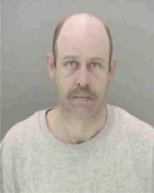 BELFIELD, EUGENE ALLAN - Peoria County, IL