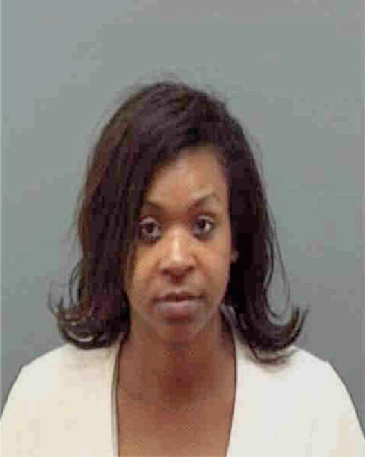 BISHOP, LILLIAN GAY - Peoria County, IL