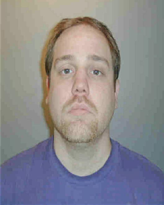 BODINE, STEPHEN MICHAEL - Peoria County, IL